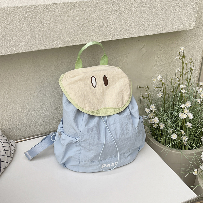 Nuovo Zaino Estivo da Donna co - Women Bags Deals recensione e prezzo