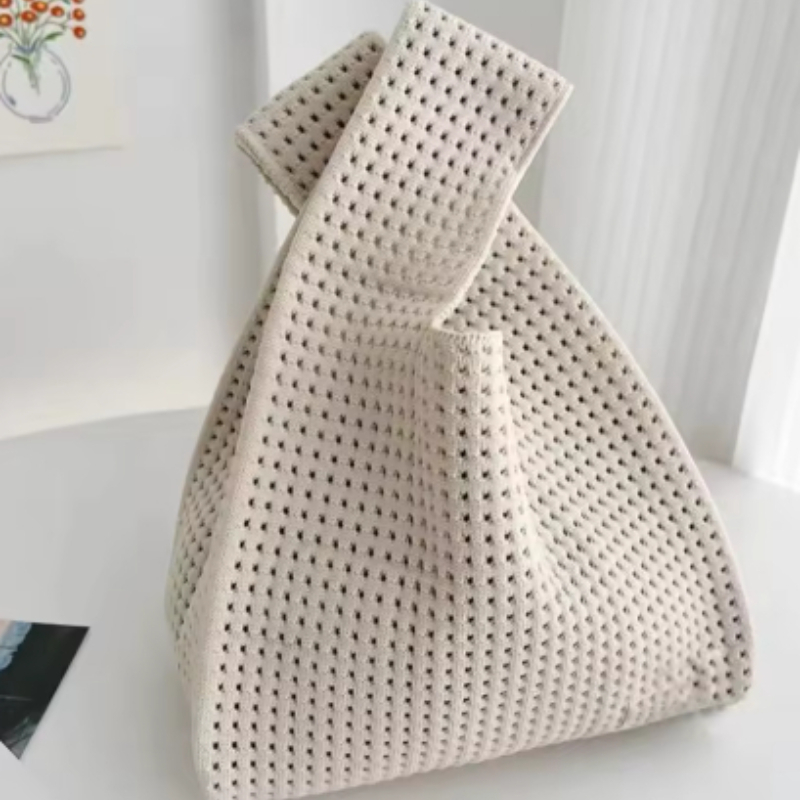 Borsa da Spiaggia da Donna, Bo - Women Bags Mini recensione e prezzo