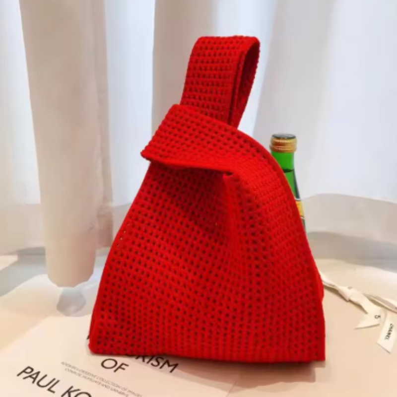 Borsa da Spiaggia da Donna, Bo - Women Bags Mini recensione e prezzo