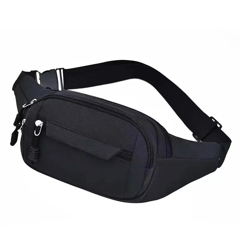 Borsa da Cintura Multifunziona - Women'S Xl Bags recensione e prezzo