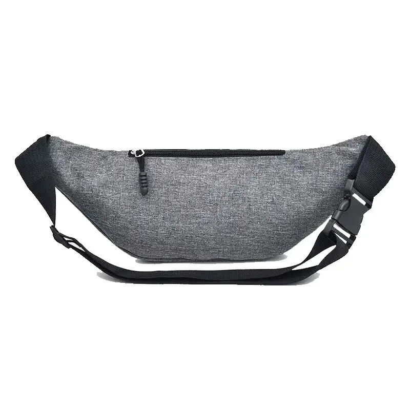 Borsa da Cintura Multifunziona - Women'S Xl Bags recensione e prezzo