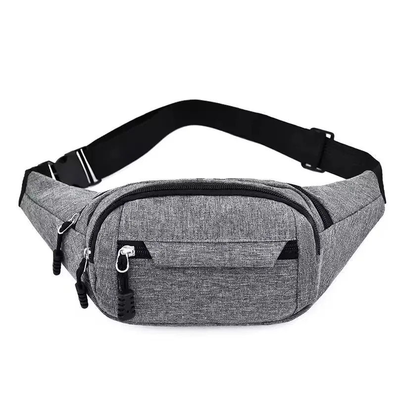 Borsa da Cintura Multifunziona - Women'S Xl Bags recensione e prezzo