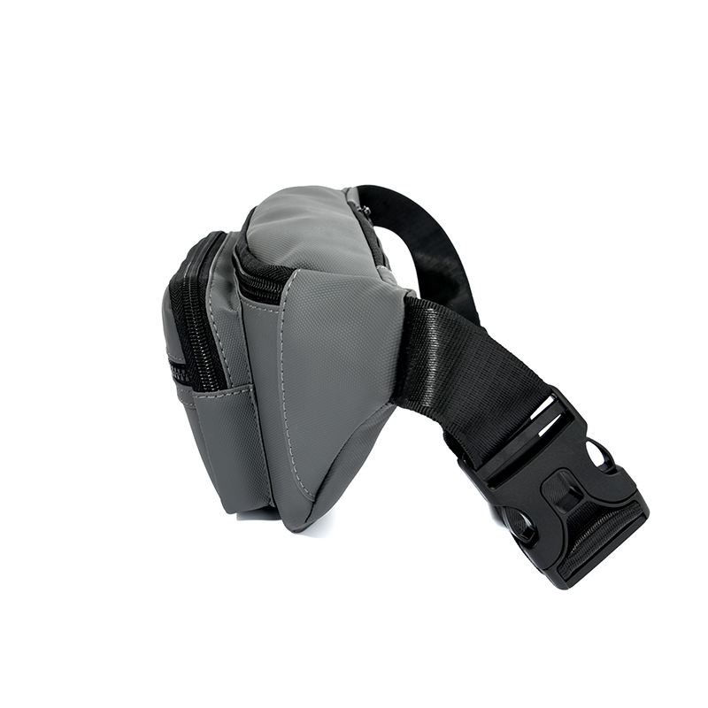 Marsupio impermeabile unisex M - Women Bags Collection recensione e prezzo