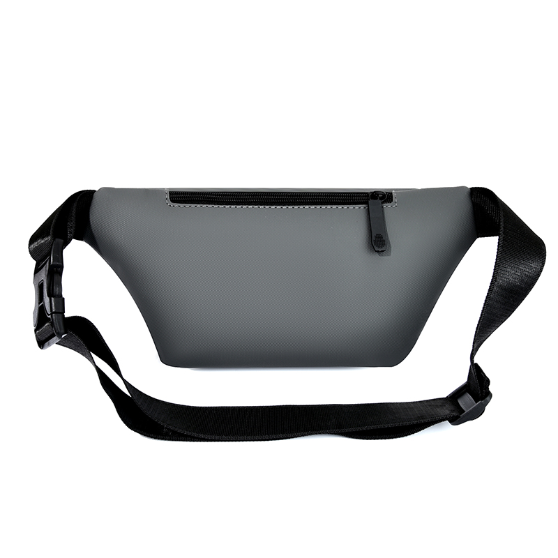 Marsupio impermeabile unisex M - Women Bags Collection recensione e prezzo