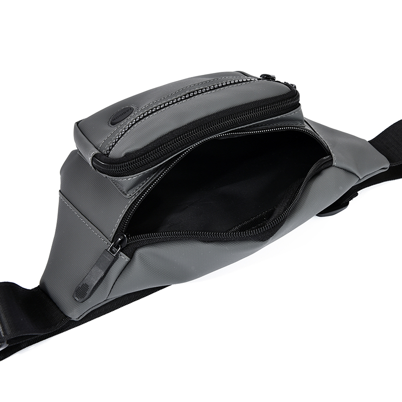 Marsupio impermeabile unisex M - Women Bags Collection recensione e prezzo