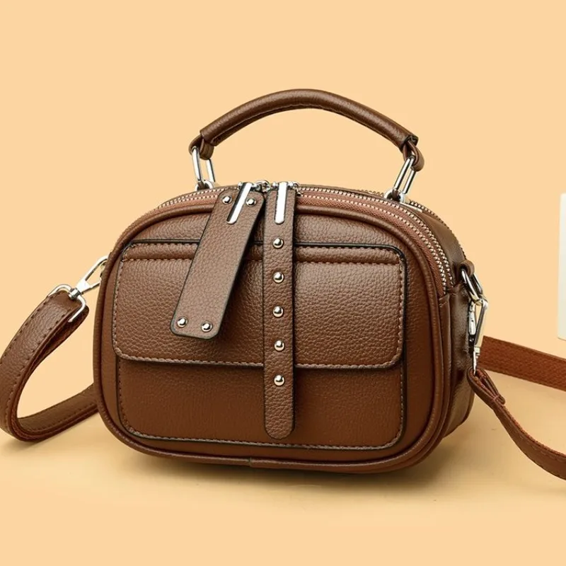 Borsa Tote di Design alla Moda - Women'S Vogue Bags recensione e prezzo