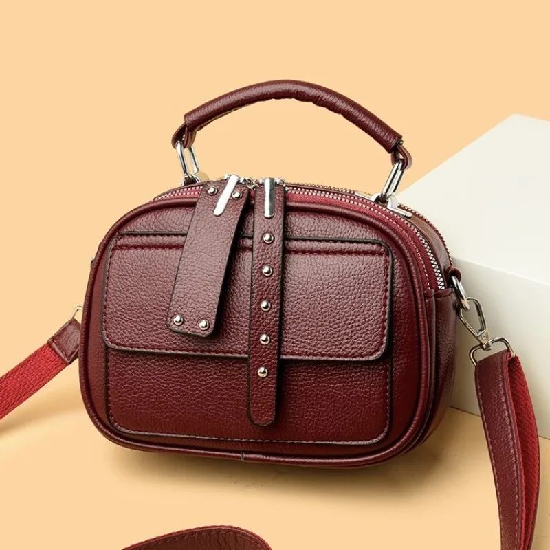 Borsa Tote di Design alla Moda - Women'S Vogue Bags recensione e prezzo