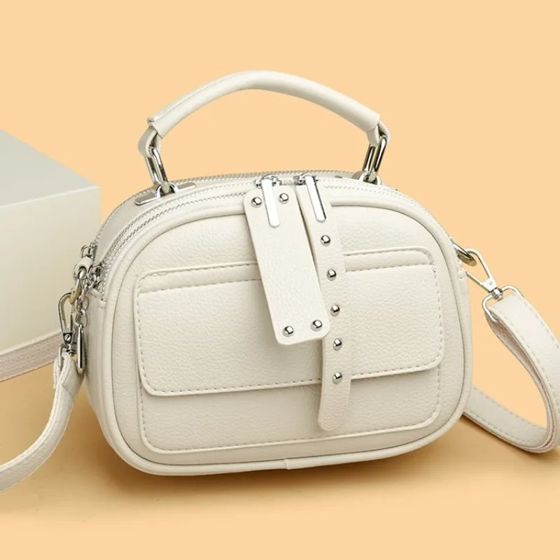 Borsa Tote di Design alla Moda - Women'S Vogue Bags recensione e prezzo