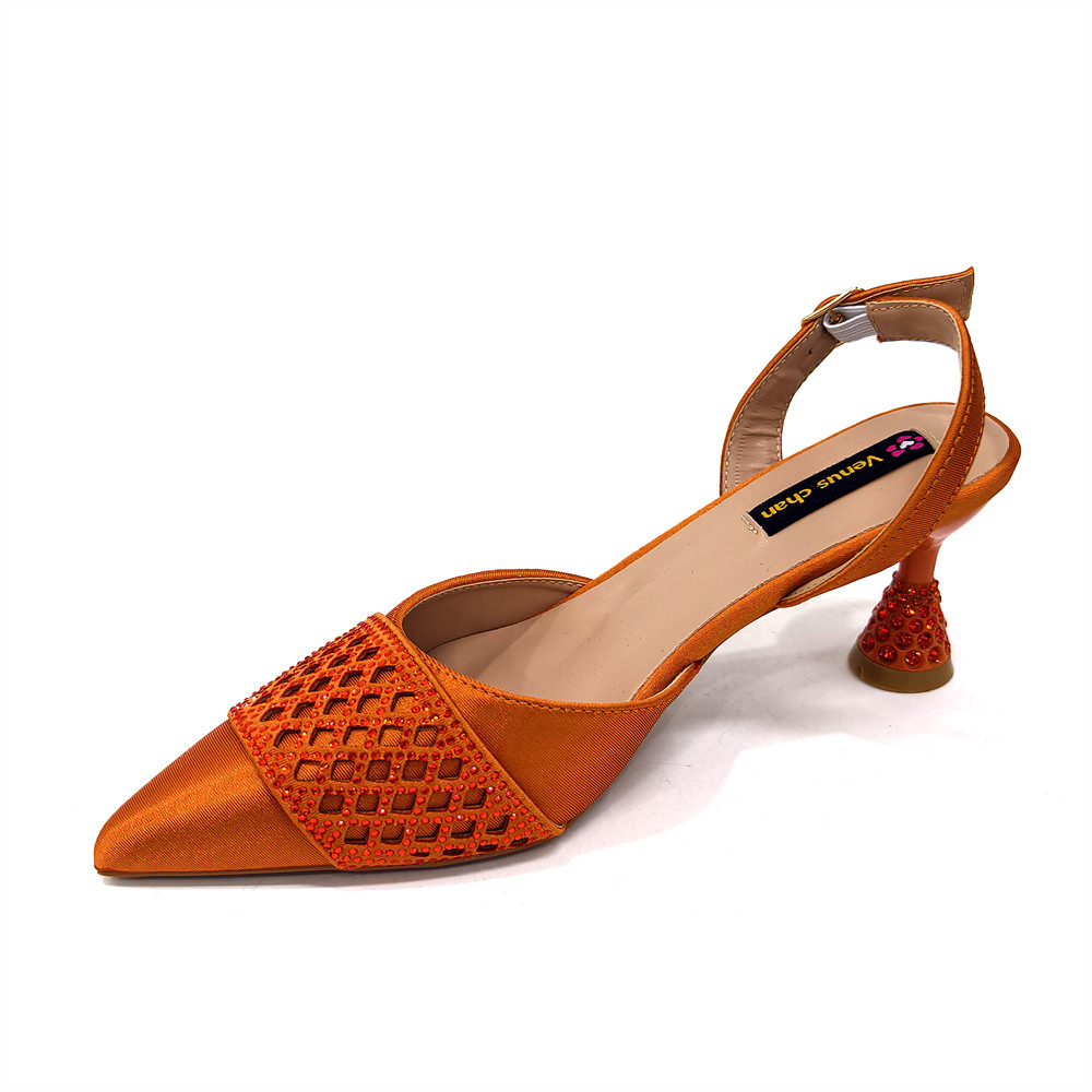Scarpe e Borsa da Festa in Sti - Women Bags Mini recensione e prezzo