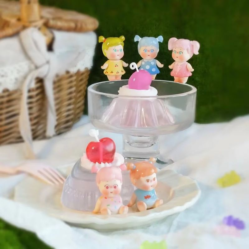 Nuova Valala Blind Box Blind B - Women Bags Collection recensione e prezzo