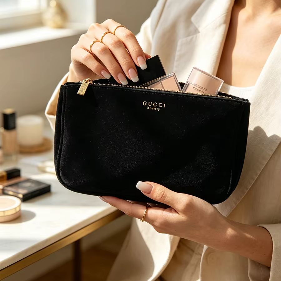 Borsa Gucci Vintage con Cernie - Women Bags Gucci recensione e prezzo