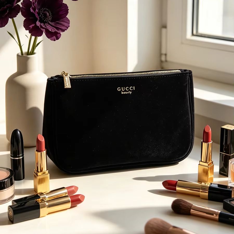 Borsa Gucci Vintage con Cernie - Women Bags Gucci recensione e prezzo