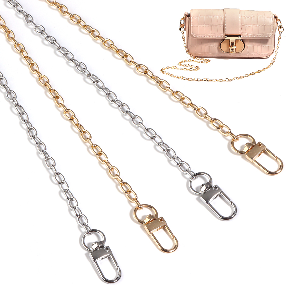 20/40/80/120 centimetri di Met - Women Bags Handmade recensione e prezzo