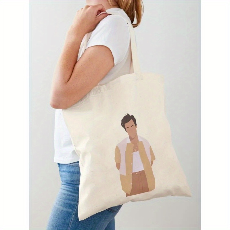Borsa Tote Harry Vector con Am - Women Bags Vector recensione e prezzo