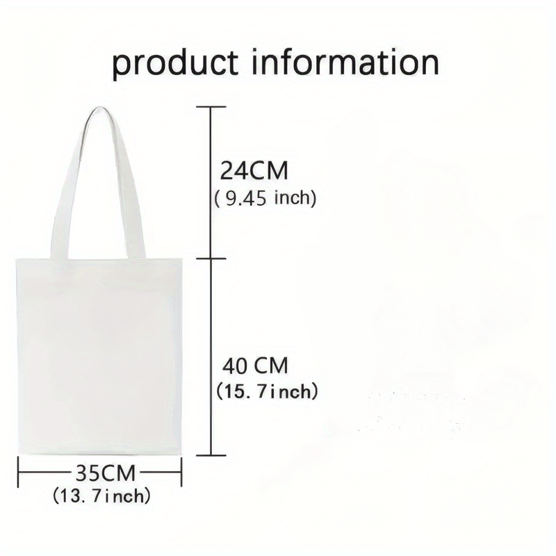Borsa Tote Harry Vector con Am - Women Bags Vector recensione e prezzo