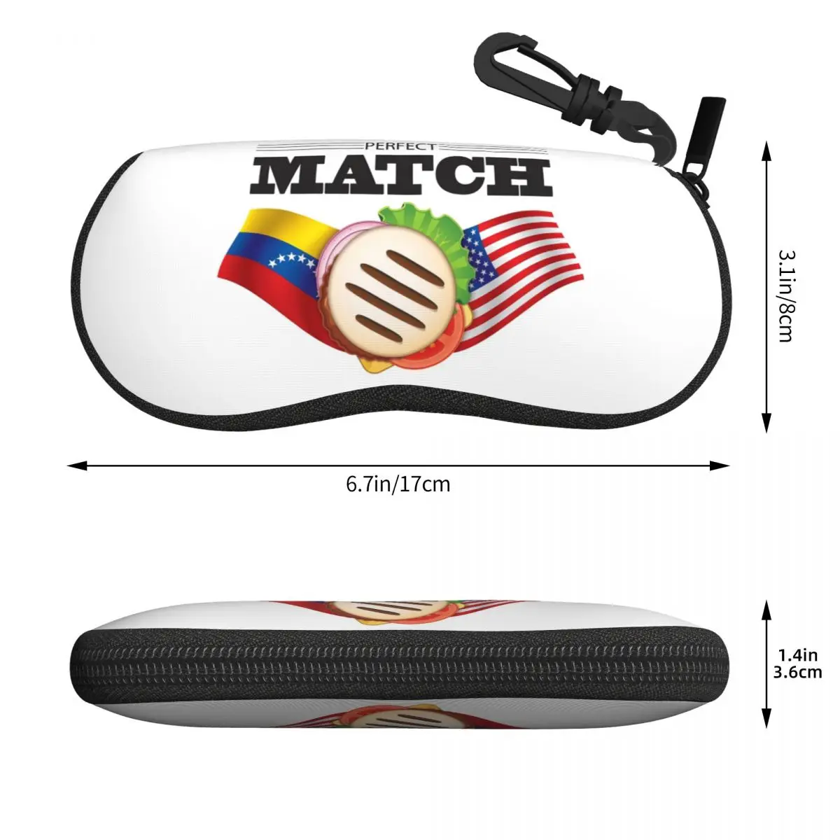 Abbinamento perfetto Venezuela - Women Bags Usa recensione e prezzo