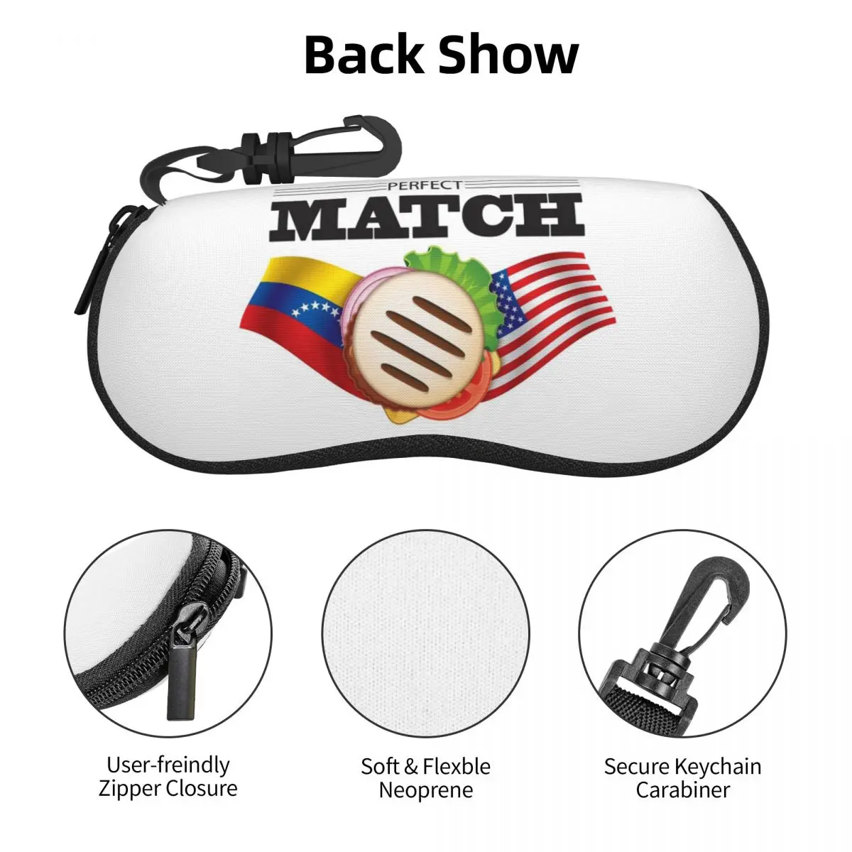 Abbinamento perfetto Venezuela - Women Bags Usa recensione e prezzo