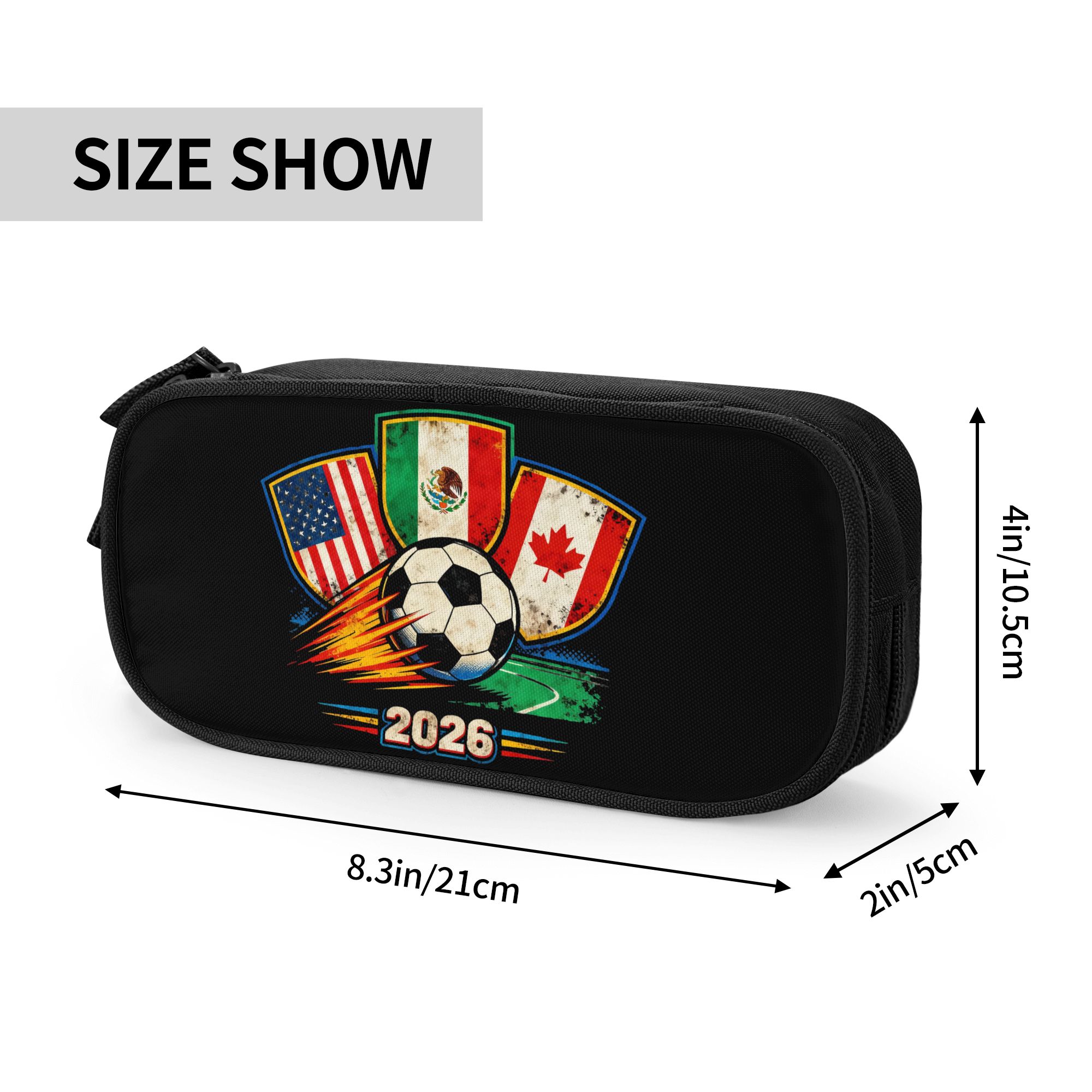 Astucci per Matite Kawaii a Te - Women Bags In Canada recensione e prezzo