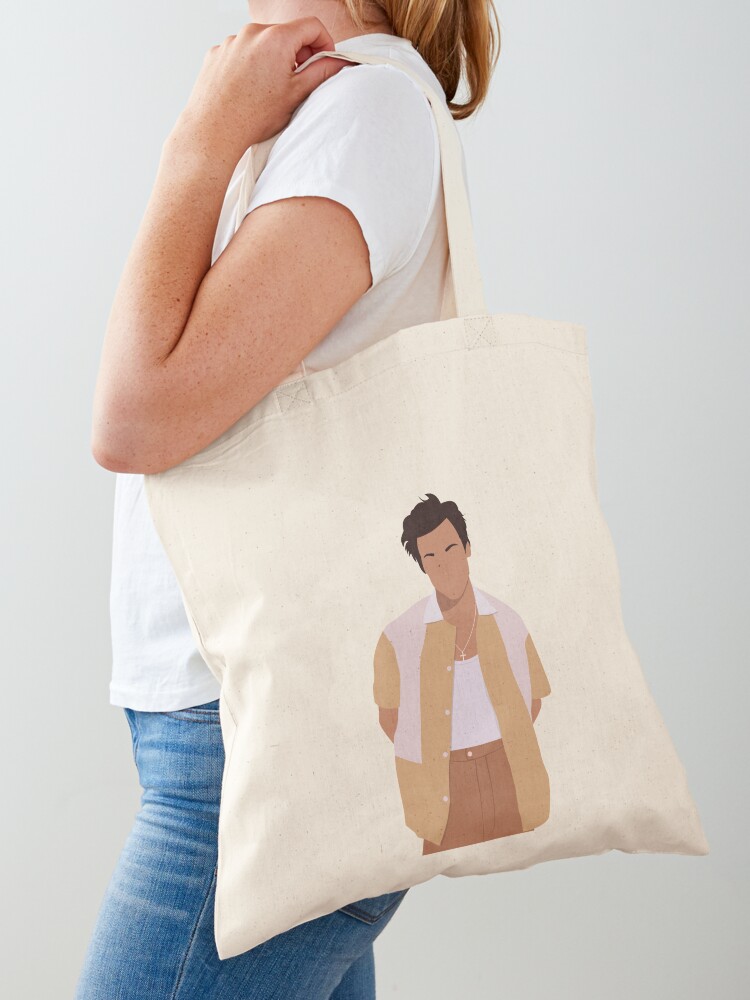 Borsa tote Harry Vector, borsa - Women Bags Vector recensione e prezzo