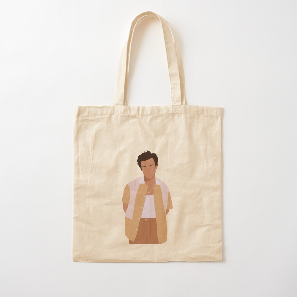 Borsa tote Harry Vector, borsa - Women Bags Vector recensione e prezzo