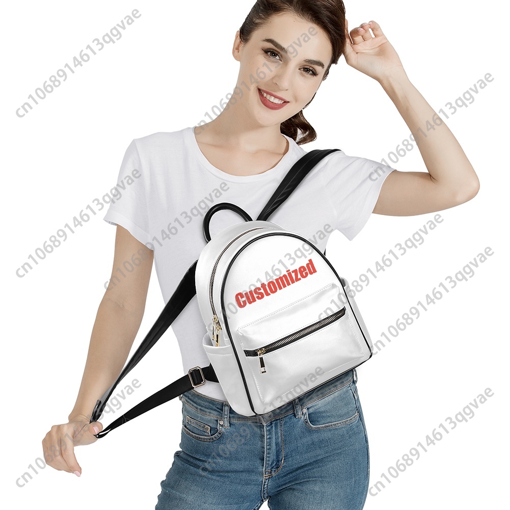 Snoop Dogg USA Rapper Munch Za - Women Bags Usa recensione e prezzo