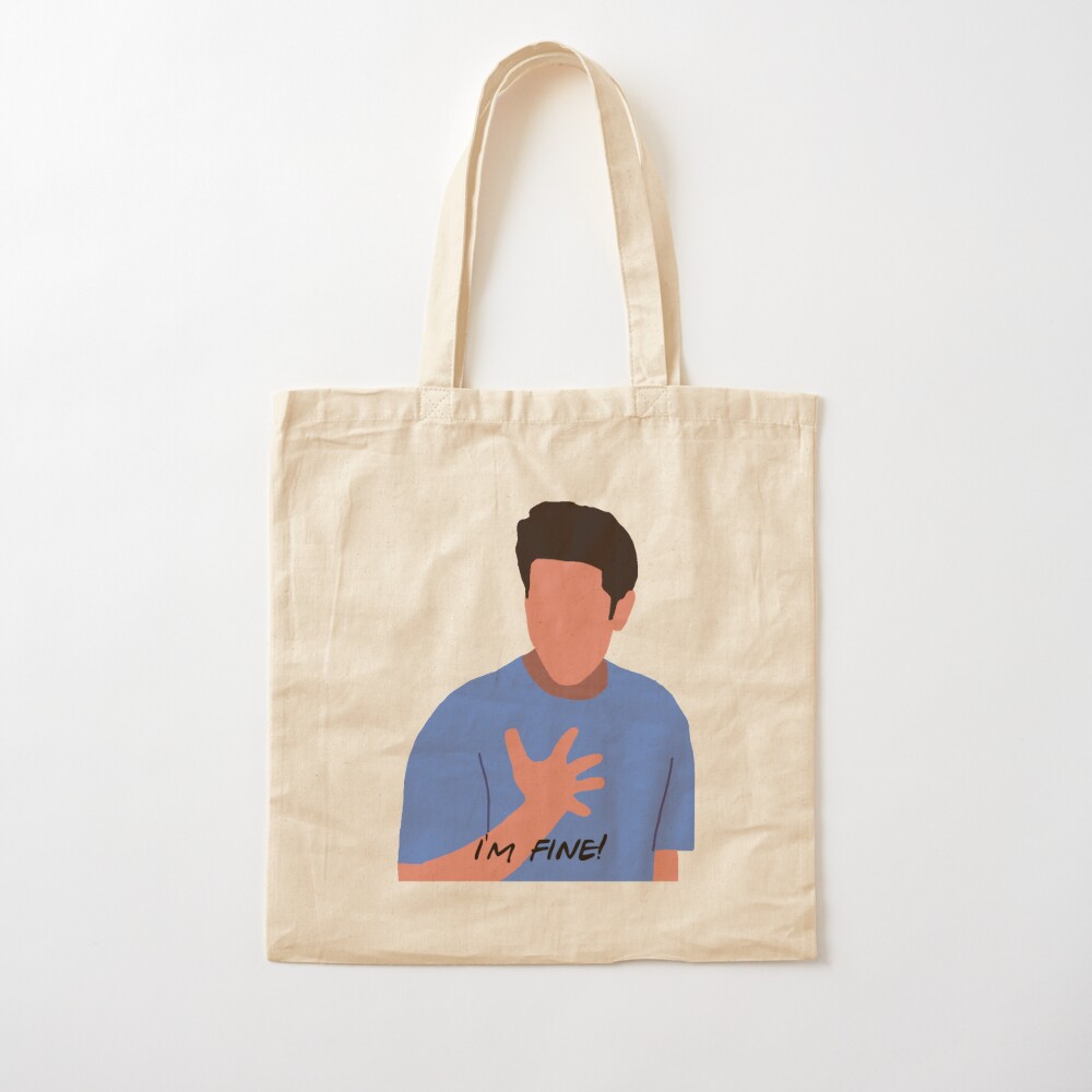 Sto bene! Borsa Tote Ross Pers - Women Bags Ross recensione e prezzo
