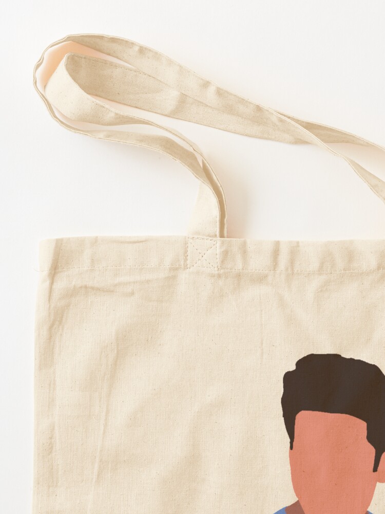 Sto bene! Borsa Tote Ross Pers - Women Bags Ross recensione e prezzo