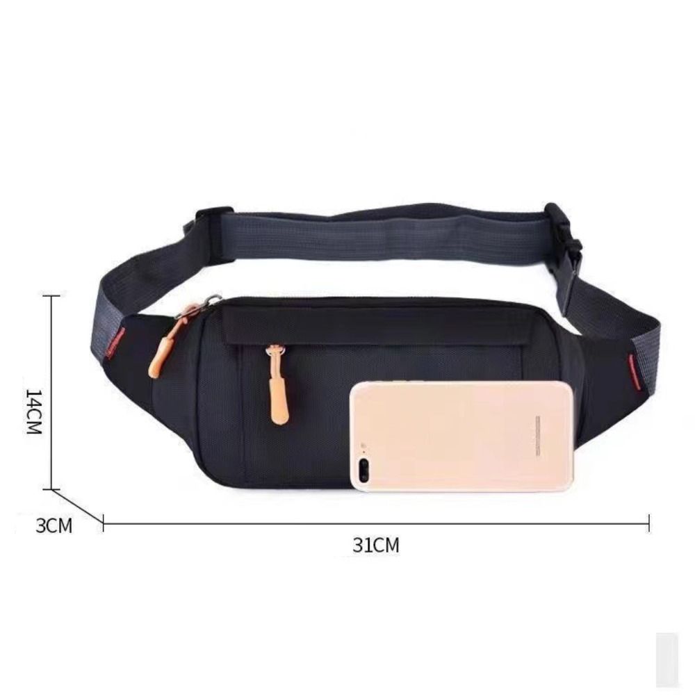 Marsupio da donna Marsupio spo - Women Bags Rack recensione e prezzo