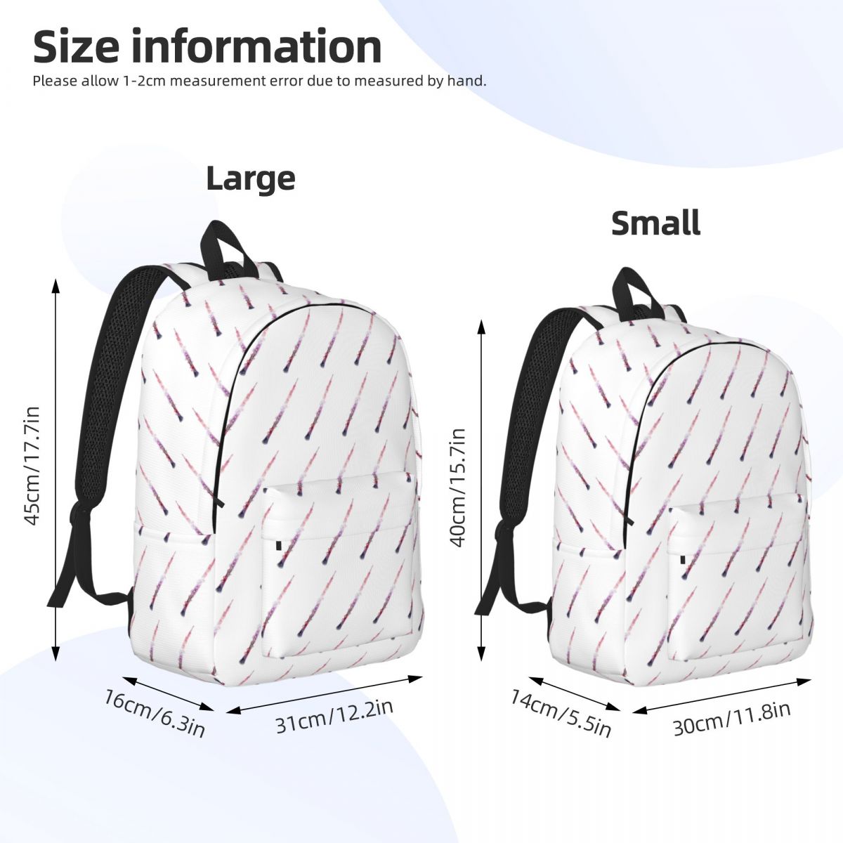 Zaino Galaxy Oboe Vector, bors - Women Bags Vector recensione e prezzo