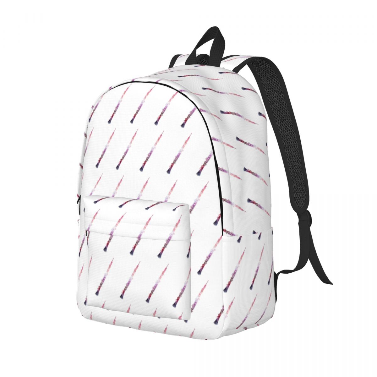 Zaino Galaxy Oboe Vector, bors - Women Bags Vector recensione e prezzo