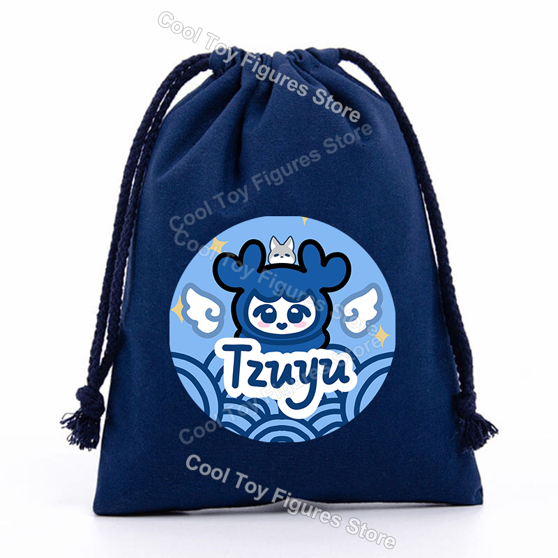 Borsa portaoggetti della serie - Women Bags Collection recensione e prezzo