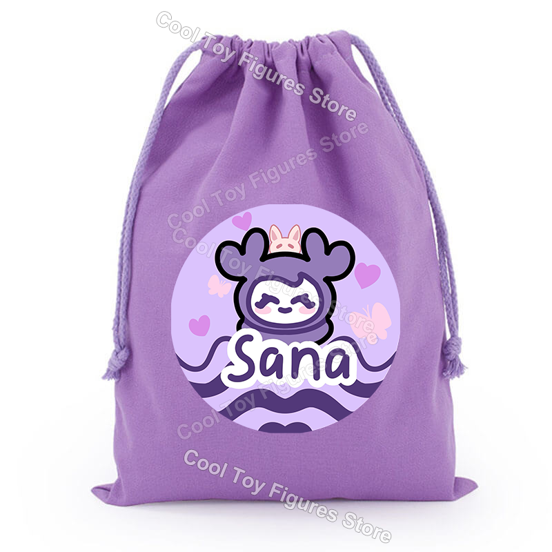 Borsa portaoggetti della serie - Women Bags Collection recensione e prezzo