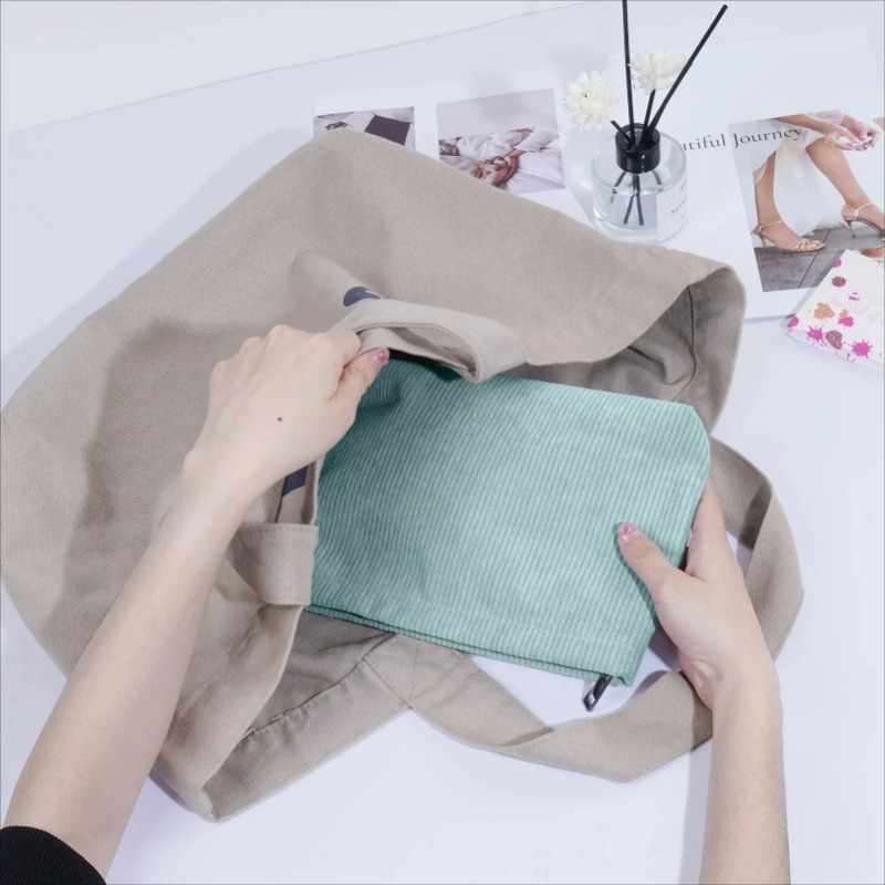 Borsa per cosmetici da viaggio - Women'S Xl Bags recensione e prezzo
