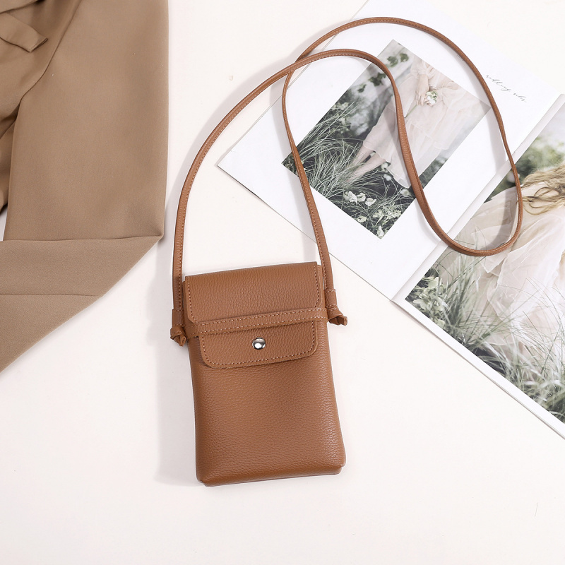 Mini Borsa a Tracolla per Tele - Women Bags Mini recensione e prezzo