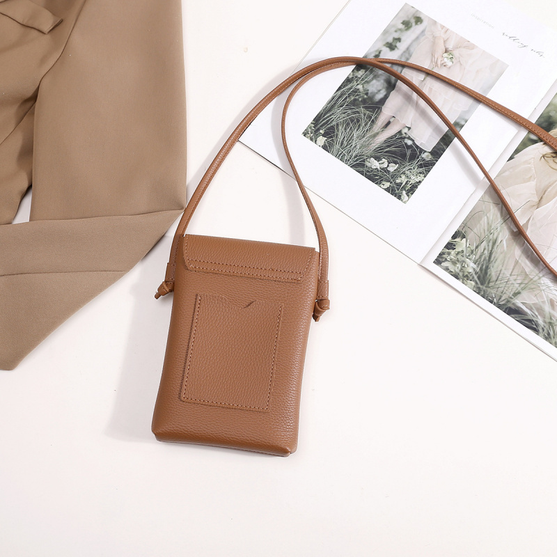 Mini Borsa a Tracolla per Tele - Women Bags Mini recensione e prezzo