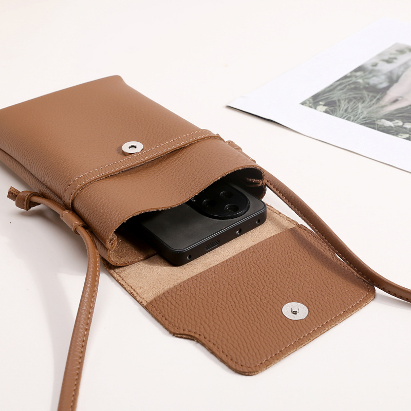 Mini Borsa a Tracolla per Tele - Women Bags Mini recensione e prezzo