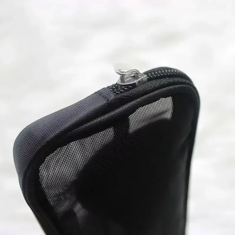 Custodia da viaggio per pennel - Women Bags Deals recensione e prezzo