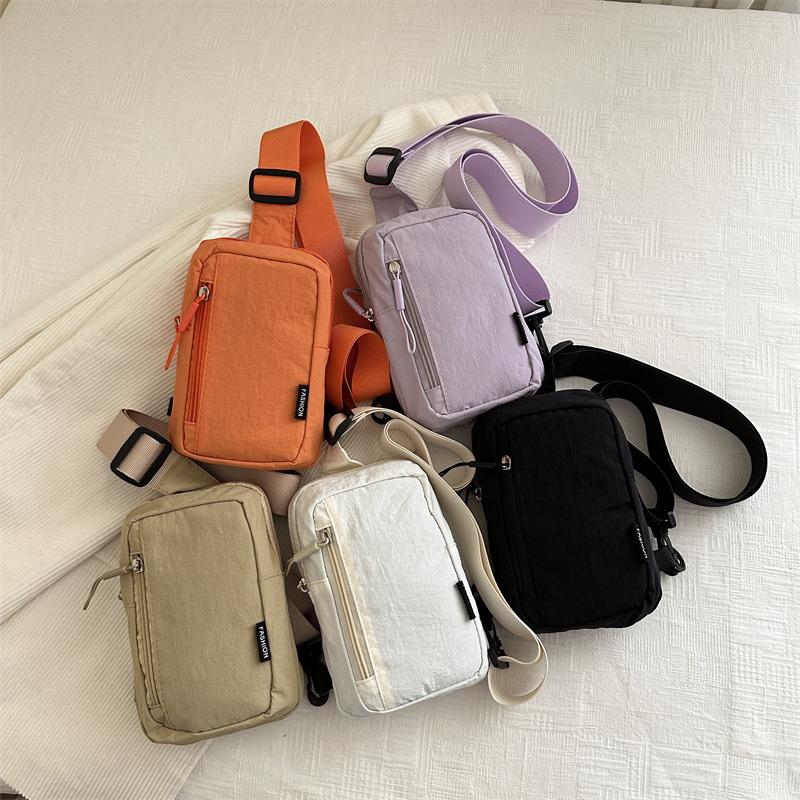 Mini Borsa a Tracolla Elegante - Women Bags Deals recensione e prezzo