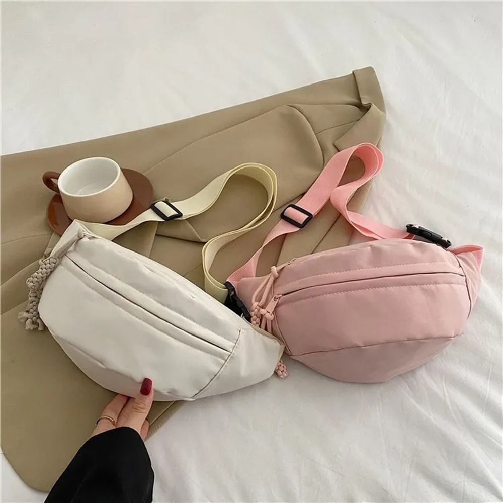 Borsa da petto da donna Borsa  - Women Bags Collection recensione e prezzo