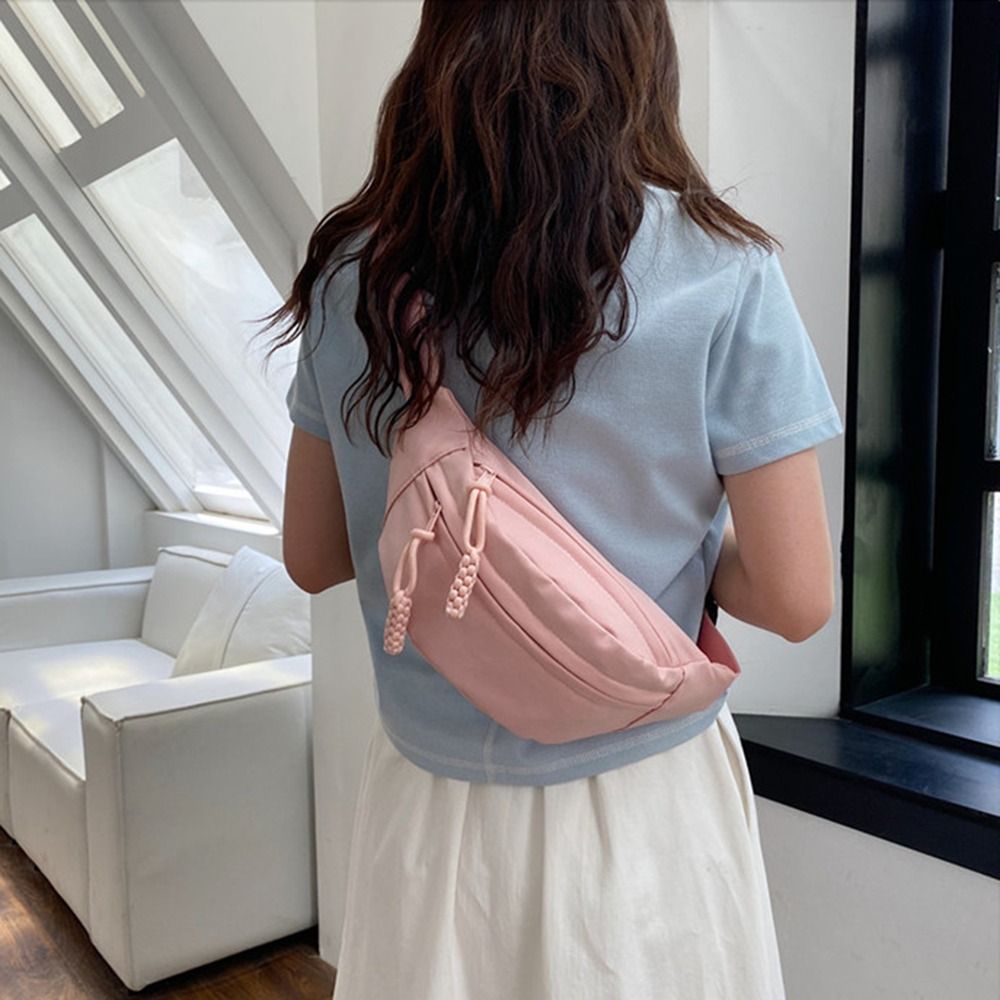 Borsa da petto da donna Borsa  - Women Bags Collection recensione e prezzo
