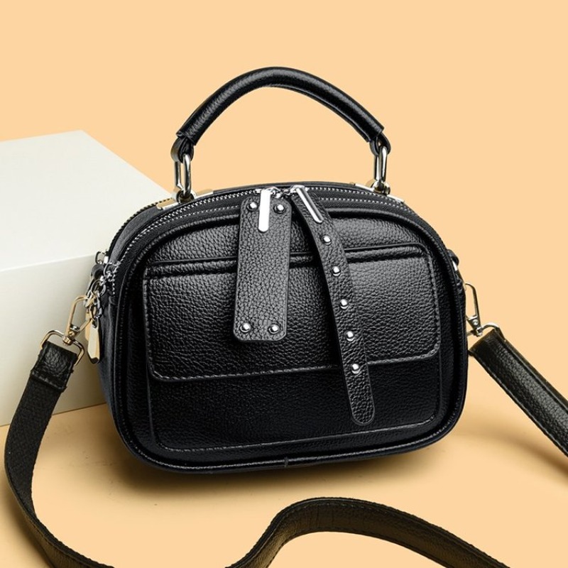 Borsa Tote di Design alla Moda - Women'S Vogue Bags recensione e prezzo