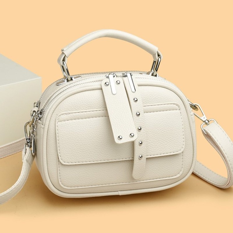 Borsa Tote di Design alla Moda - Women'S Vogue Bags recensione e prezzo