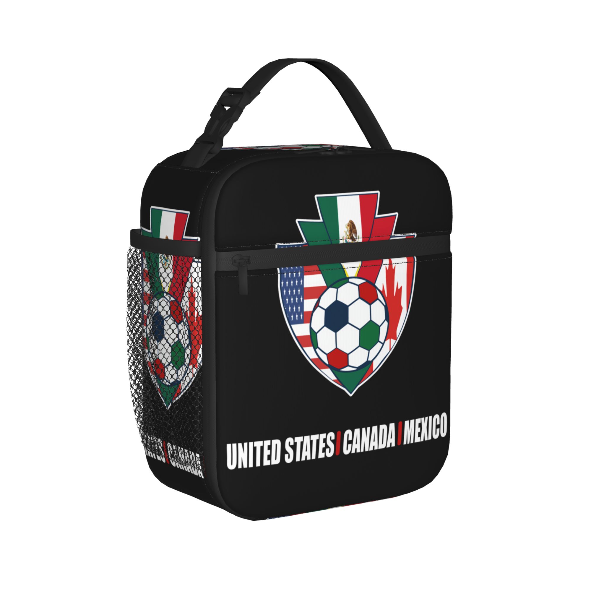 Borsa Termica Portatile 2026 p - Women Bags Usa recensione e prezzo