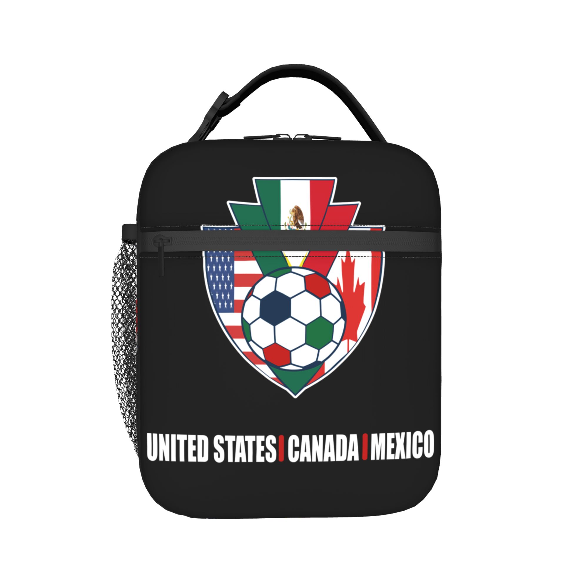 Borsa Termica Portatile 2026 p - Women Bags Usa recensione e prezzo